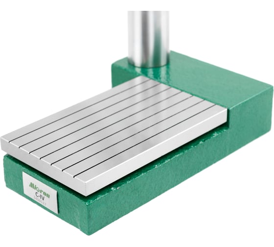 Стойка для индикаторов Micron С-IV 160_100_250 1124200