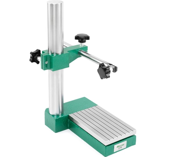 Стойка для индикаторов Micron С-IV 160_100_250 1124200
