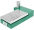 Стойка для индикаторов Micron С-IV 160_100_250 1124200 2