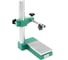 Стойка для индикаторов Micron С-IV 160_100_250 1124200 4