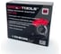 Кожух вытяжной защитный Grozatools iDS-125 G04021 10