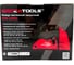 Кожух вытяжной защитный Grozatools iDS-125D G0403 12