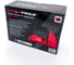 Кожух вытяжной защитный Grozatools iDS-125D G0403 13