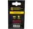 Биты магнитные TORX с отверстием T15H, 50 мм, 2 шт, S2 Berger BG BG2413 3