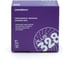 Диск шлифовальный на пленочной основе Sandwox 328 PLUS Purple Ceramic Multi holes 150мм, Р180, 50шт 328P.150.180.LC 3