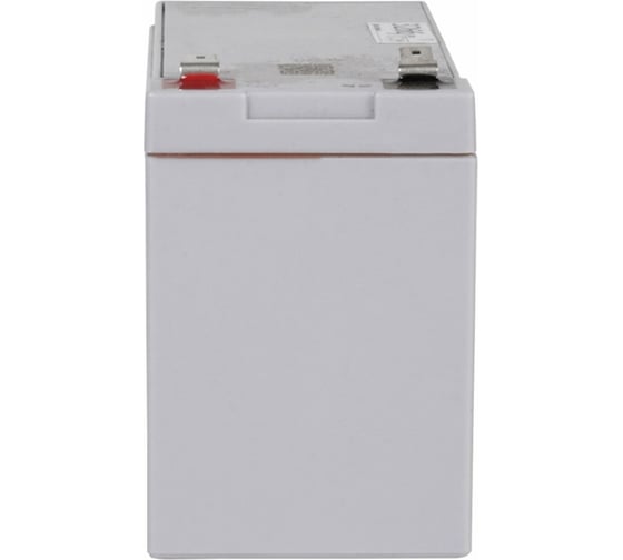 Батарейный сменный картридж Rucelf PROF-RBC110 КА-00009261