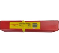 Электроды CASTOLIN EutecTrode XHD 4710 3.2мм, 5кг 71101061