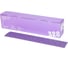 Полоски шлифовальные на пленочной основе SANDWOX 328 Purple Ceramic Multi holes Plus (70*400мм, Р240, 50шт) 328P.70.40.240.LC 1