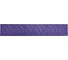 Полоски шлифовальные на пленочной основе SANDWOX 328 Purple Ceramic Multi holes Plus (70*400мм, Р240, 50шт) 328P.70.40.240.LC 2