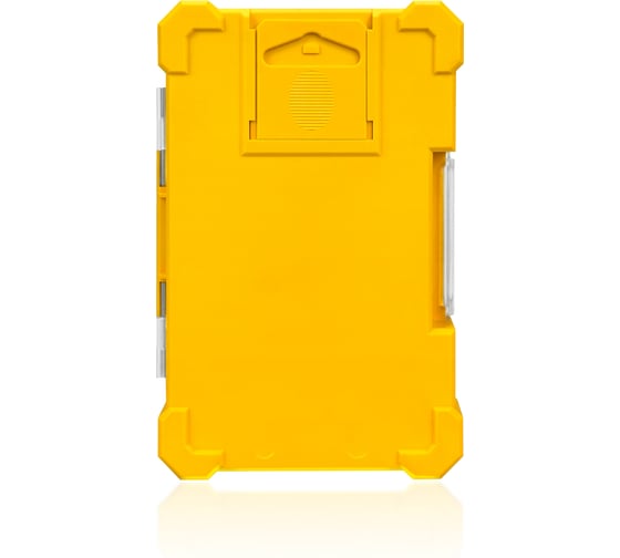 Набор бит Vertextools 50 предметов, адаптер, S2 0033-50-2