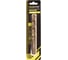 Сверло по металлу Hanskonner COBALT 12x151мм H1055-M120-151 4