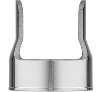 Насадка рожковая ПТК BS IPT 80 OLA0004 00000043675