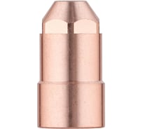 Катод ПТК CP 160/ACP 160 BAK1600 (5шт) 00000043619