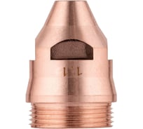 Сопло ПТК d1,1 CP 160/ACP 160 LOV1611 10 шт 00000043620