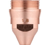 Сопло ПТК d1,8 CP 160/ACP 160 LOV1618 10 шт 00000043623