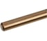 Сверло по металлу Hanskonner COBALT 8x117мм H1055-M080-117 3
