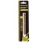 Сверло по металлу Hanskonner COBALT 8x117мм H1055-M080-117 4