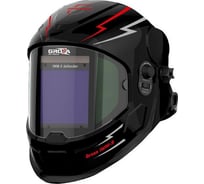 Маска хамелеон Grozatools iWM-3 defender G2102