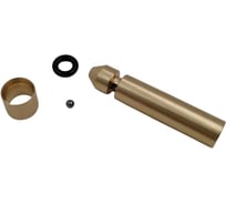 Цанга для приварного гвоздя FixMaster М3 BA-0М3