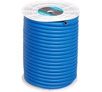 Шланг воздушный гибридный ПВХ NORDBERG диам. 14x20 мм, (в бобине 50м) H1420RPVC