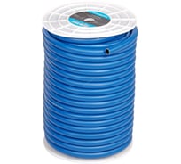 Шланг воздушный гибридный ПВХ NORDBERG диам. 16x22 мм, (в бобине 50м) H1622RPVC