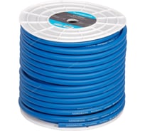 Шланг воздушный гибридный ПВХ NORDBERG диам. 12x18 мм, (в бобине 50м) H1218RPVC