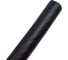 Шланг для газа/воздуха ТИП I и III 50 м, 12х20 мм, 20 атм Berginflex TPE-S-AG12B 4