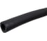 Шланг для газа/воздуха ТИП I и III 50 м, 12х20 мм, 20 атм Berginflex TPE-S-AG12B 5