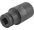 Головка торцевая ударная глубокая Thorvik S23S2128 28 мм, 1/2DR 054438 2