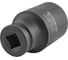 Головка торцевая ударная глубокая Thorvik S23S2133 33 мм, 1/2DR 054442 2