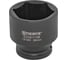 Головка торцевая ударная Thorvik S23S1138 38 мм, 1/2DR 054415 1