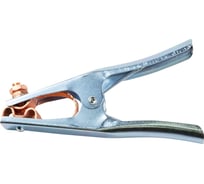 Клемма заземления FUBAG 300А 646629