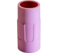 Сопло FUBAG керамическое №12 ф19 FB TIG 550W_уп. 10 шт. 31818_10