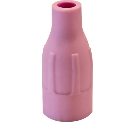 Сопло FUBAG керамическое №12 ф19 FB TIG 550W_уп. 10 шт. 31818_10