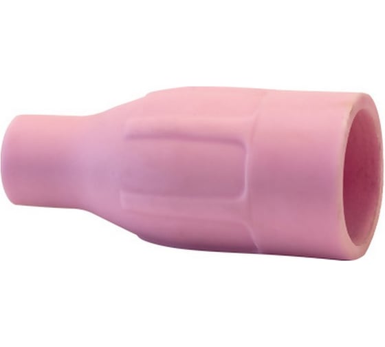 Сопло FUBAG керамическое №12 ф19 FB TIG 550W_уп. 10 шт. 31818_10