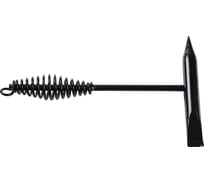 Молоток сварщика FUBAG 646633