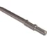 Насадка долото Hanskonner SDS+ H9018-HEX-F30X410X35 2