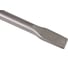 Насадка долото Hanskonner SDS+ H9018-HEX-F30X410X35 3
