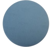 Шлифовальный круг Hanskonner H9010-M225-120