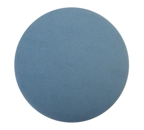 Шлифовальный круг Hanskonner H9010-M225-120