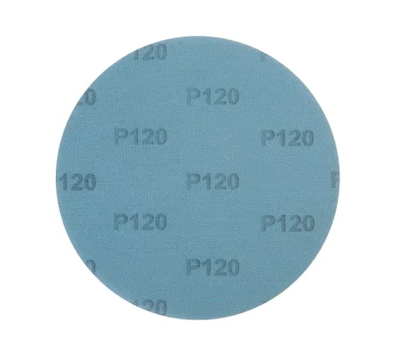 Шлифовальный круг Hanskonner H9010-M225-120