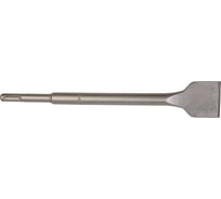 Насадка долото Hanskonner SDS+ H9018-SDS-F40X250