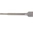 Насадка долото Hanskonner SDS+ H9018-SDS-F40X250 1
