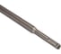 Насадка долото Hanskonner SDS+ H9018-SDS-F40X250 3