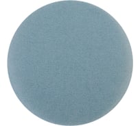 Шлифовальный круг Hanskonner H9010-M225-80