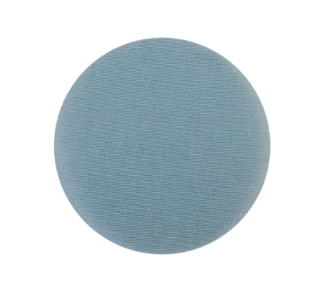 Шлифовальный круг Hanskonner H9010-M225-80