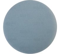 Шлифовальный круг Hanskonner H9010-M225-240