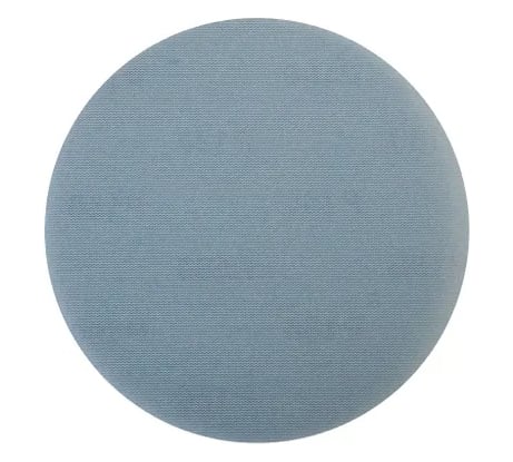 Шлифовальный круг Hanskonner H9010-M225-240