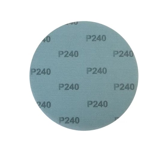 Шлифовальный круг Hanskonner H9010-M225-240