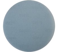 Шлифовальный круг Hanskonner H9010-M225-180